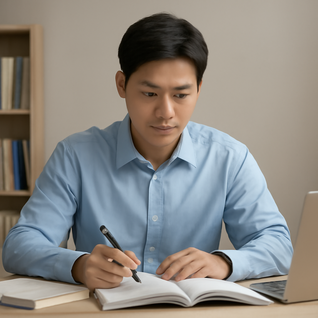 관세사2차 대표 이미지